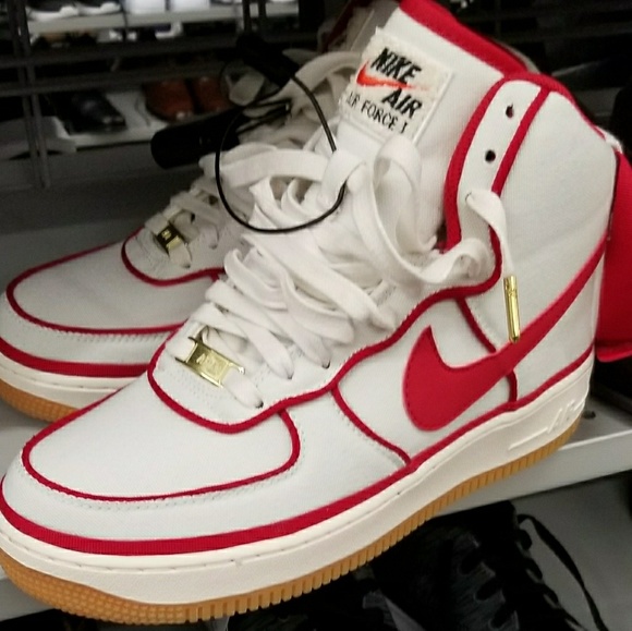 Nike Other - Air force 1